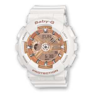 Orologio Baby G-Shock BA-110-7A1ER
