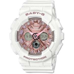 orologio multifunzione donna Casio BABY-G