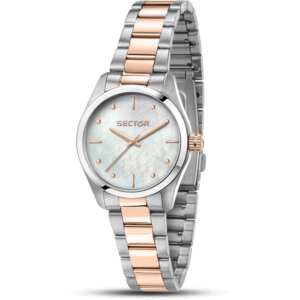 OROLOGIO SECTOR DONNA R3253578508