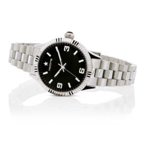 OROLOGIO DONNA HOOPS 2618L-S01