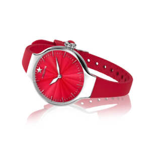 OROLOGIO DONNA HOOPS 2634L-S03