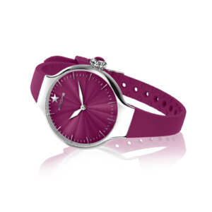 OROLOGIO DONNA HOOPS 2634L-S07