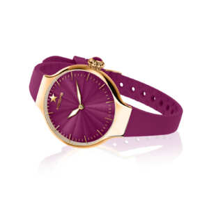 OROLOGIO DONNA HOOPS 2634L-YG07