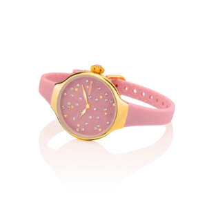 OROLOGIO DONNA HOOPS 2639LG-05