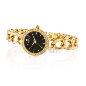OROLOGIO DONNA HOOPS 2645L-G01