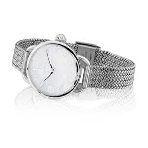OROLOGIO DONNA HOOPS 2647LV-S01