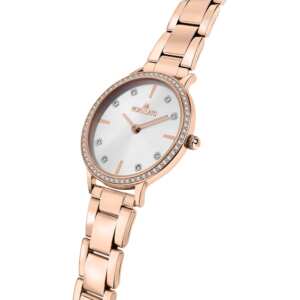 OROLOGIO DONNA MORELLATO R0153161509