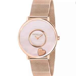 OROLOGIO MORELLATO SCRIGNO D'AMORE - R0153150505