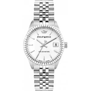 OROLOGIO PHILIP WATCH CARIBE - R8253597561