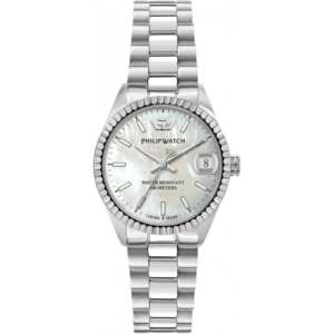OROLOGIO PHILIP WATCH CARIBE - R8253597581