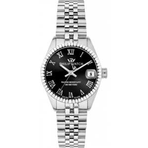 OROLOGIO PHILIP WATCH CARIBE - R8253597563