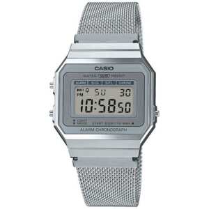 Orologio Casio vintage A700WEM-7AEF