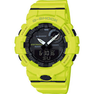 Orologio G-shock gba-800-9aer casio