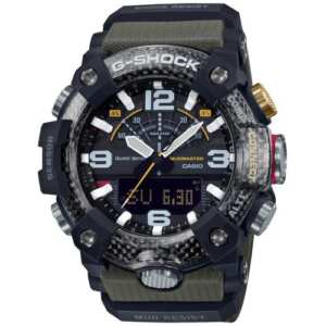 Orologio G-shock GG-B100-1A3ER casio