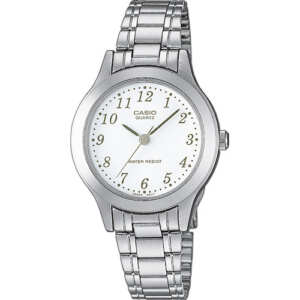 OROLOGIO CASIO DONNA LTP-1128PA-7BEF