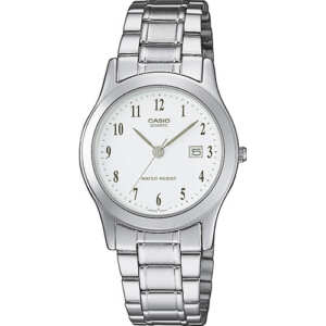OROLOGIO CASIO LTP-1141PA-7BEF
