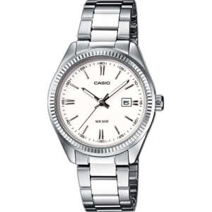 OROLOGIO CASIO LTP-1302PD-7A1VEF