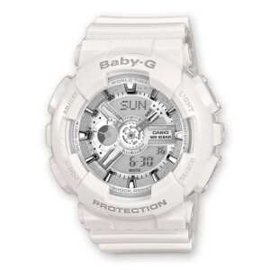 Orologio Baby G-Shock BA-110-7A3ER