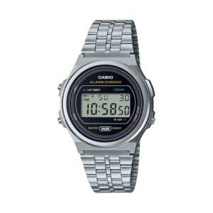 Orologio Casio A171WE-1AEF