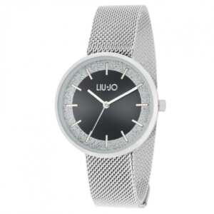 OROLOGIO DONNA LIU-JO TLJ 2160