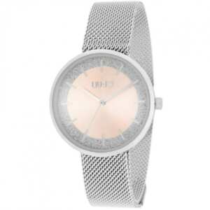 OROLOGIO DONNA TLJ2161