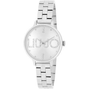 OROLOGIO DONNA LIU-JO TLJ2036