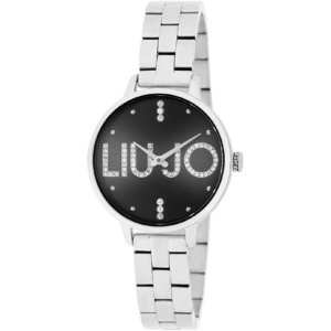 OROLOGIO LIU-JO DONNA TLJ2037