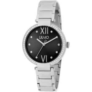 OROLOGIO DONNA LIU-JO TLJ2045