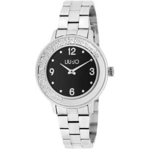 OROLOGIO DONNA LIU-JO TLJ2057