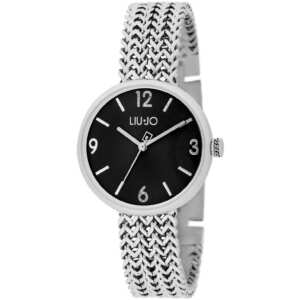 OROLOGIO DONNA LIU-JO TLJ2075