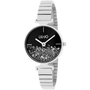 OROLOGIO DONNA LIU-JO TLJ2098