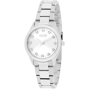 OROLOGIO DONNA LIU-JO TLJ2108