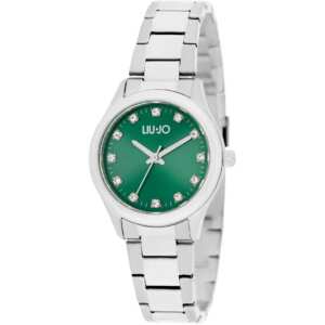 OROLOGIO DONNA LIU-JO TLJ2110