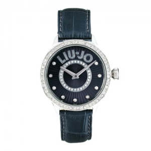 Orologio LIU JO LUXURY mod. BRILL TLJ248