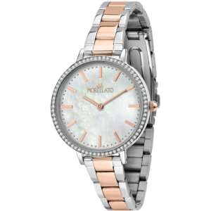 OROLOGIO DONNA MORELLATO R0153161510