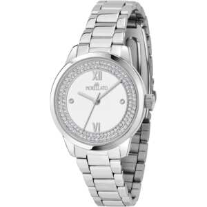OROLOGIO DONNA MORELLATO R0153141553