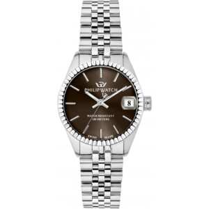 OROLOGIO DONNA  PHILIP WATCH CARIBE - R8253597583
