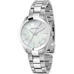 OROLOGIO DONNA SECTOR R3253588522