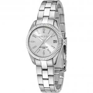 Orologio just time da donna Sector r3253579518