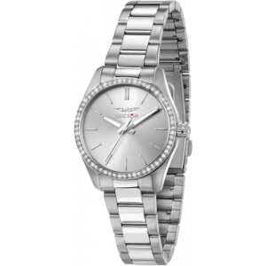 OROLOGIO DONNA  SECTOR 270 - R3253578505