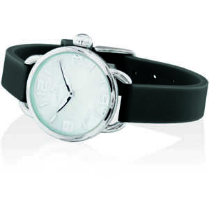 OROLOGIO SOLO TEMPO HOOPS 2647L-S01