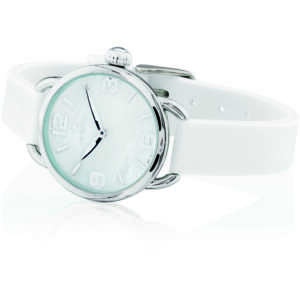 OROLOGIO SOLO TEMPOI HOOPS 2647L-S02