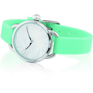 OROLOGIO SOLO TEMPO HOOPS 2647L-S03