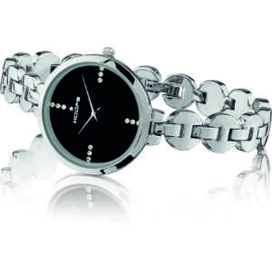 OROLOGIO SOLO TEMPO 2646L-S01