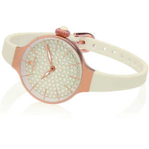 Orologio donna Hoops chérie diamonds 160