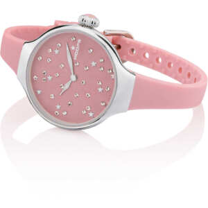 OROLOGIO SOLO TEMPO HOOPS 2639L-05