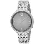 orologio solo tempo donna Liujo Only You TLJ1222