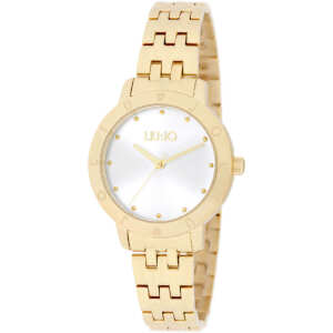 Orologio donna Liu Jo Greta TLJ1811