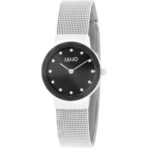 OROLOGIO LIUJO DONNA TLJ1859