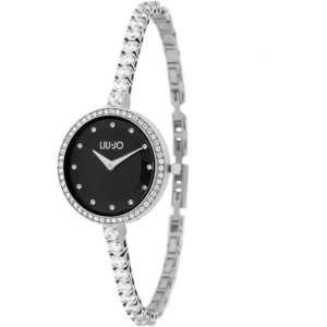 Orologio donna Liu Jo  TLJ1870